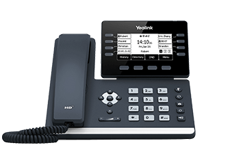 Yealink Phone